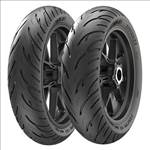 Egyéb TOURNEE TL F/R 80/80 R16