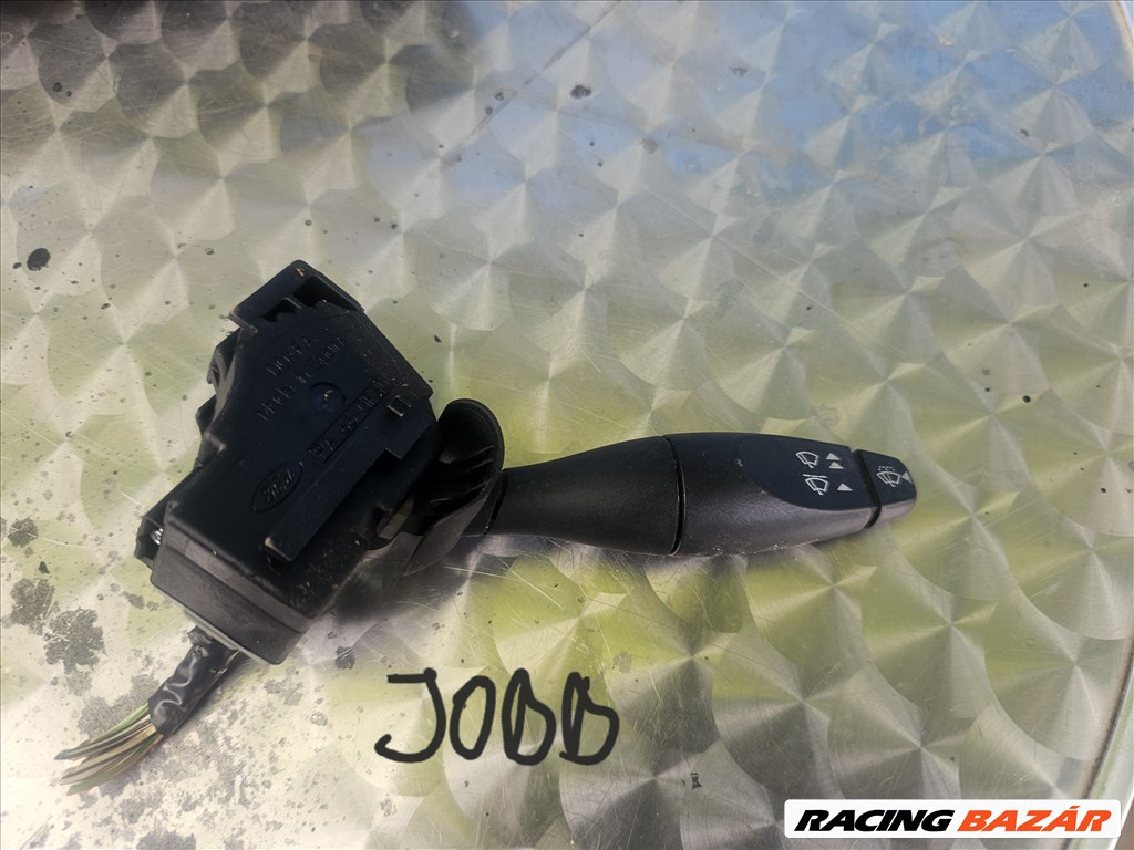 Ford Transit Connect Mk1 Ablaktörlő kapcsoló  1. kép