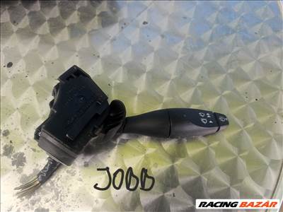 Ford Transit Connect Mk1 Ablaktörlő kapcsoló 