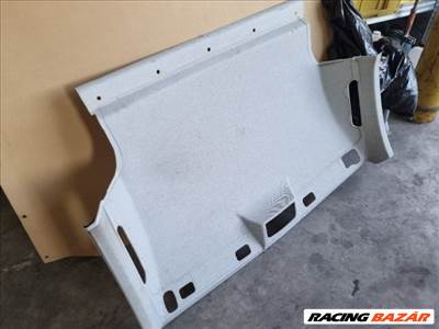 Volkswagen Caddy III Tetőkárpit 7731 2k0867501