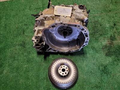 SUZUKI S-CROSS Automata Váltó 2001953S11 20y200034a7