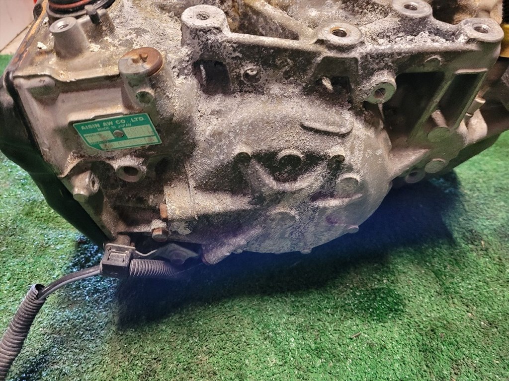 SUZUKI S-CROSS Automata Váltó 2001953S11 20y200034a7 2. kép