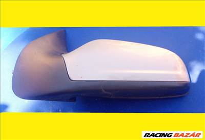 Opel Astra H Visszapillantó Tükör , bal , elektromos z167opel z167pannacotta