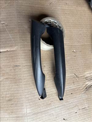 Hyundai i30 (GD) kilincs bal első/hátsó