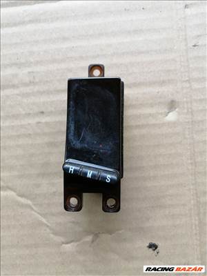 SsangYong Kyron Óra(Időmérő)  8111009000