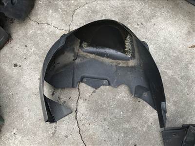 Skoda Octavia I jobb hátsó dobbetét 1u9810974