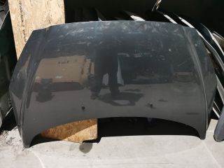 Peugeot 308 I PEUGEOT 308 Motorháztető