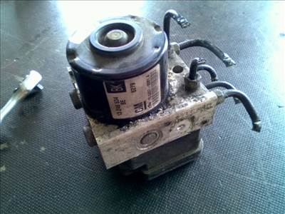 Opel Astra H 1.6 ABS Kocka 1076 ,  13246534-bk