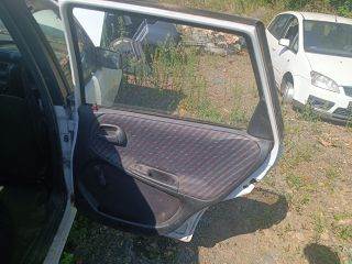 OPEL ASTRA F CLASSIC Ferdehátú Jobb hátsó Ablakemelő Kapcsoló