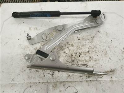 Opel Astra H Csomagtérajtó zsanér bal hátsó SEDAN 13252085