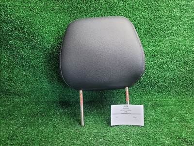 SUZUKI SX4 S-Cross II Bal első Fejtámla