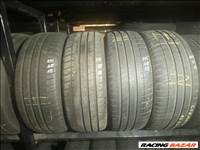 215/45 R18 Michelin Pilot sport 3 93W l 5,5mm l 8db l DOT4316