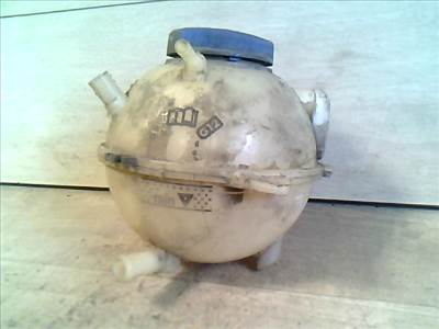 VOLKSWAGEN LT 96- Kiegyenlítő tartály