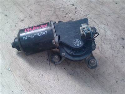 MAZDA 626 00.08-02.12 Ablaktörlő motor első