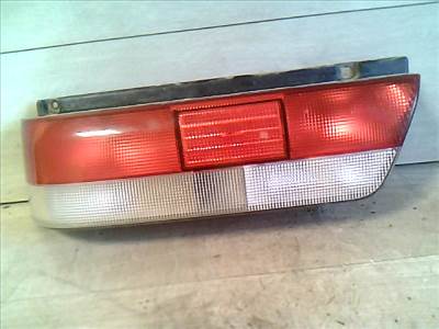 SUZUKI SWIFT 96-05 Bal hátsó lámpa