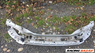 Volvo 31335263 S40 V50 homlokfal