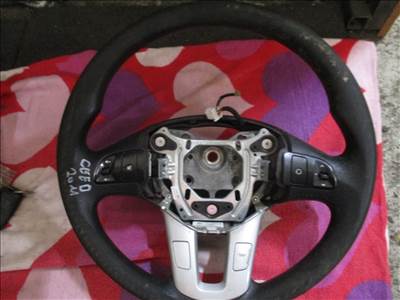 Kia Cee'd (ED) kormánykerék