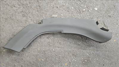 Renault Espace IV 1.9 dCi műszerfal burkolat 8200028147
