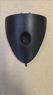 Volkswagen Polo Classic, Volkswagen Polo Variant szellőző burkolat 6n1815743b