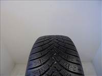 Falken HS01 Eurowinter 215/55 R17 