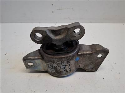 Opel Corsa E jobb első motortartó gumibak 13130739