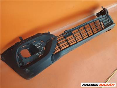 Opel Combo E Proace Berlingo első lökhárító (S7.25.804R)