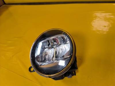 Lexus CT Jobb Ködfényszóró 8121048050