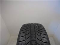 Continental TS870P 235/45 R18 