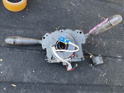 CITROËN C3 Picasso  Komplett Kormánykapcsoló (Bajuszkapcsoló)