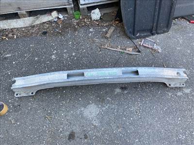 CITROËN C4 Picasso I UD_ Hátsó Lökhárító Merevítő (Fém)