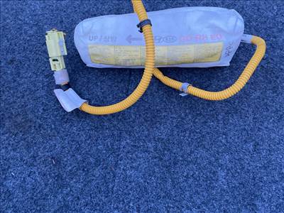 HYUNDAI i30 GD Jobb Oldallégzsák