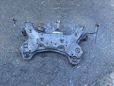 HYUNDAI i40 CW VF Első Bölcső