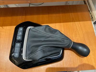 OPEL CORSA F  Váltókar (Mechanikus)