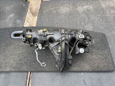 AUDI Q3 8U Szívósor 017875