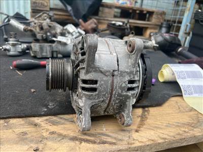 SEAT LEON 1P1 Generátor 006976