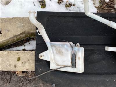 SMART ROADSTER 452 Ablakmosó Tartály