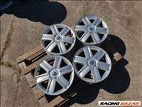 16" 4x100 Renault