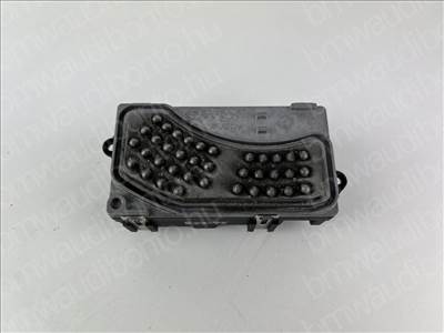 AUDI A6 C6 (4F2) Előtét ellenállás fűtőmotor (4F0820521)