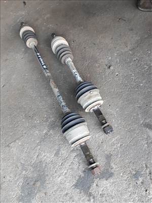 Opel Astra F 1998 1.4, X14NZ féltengely 