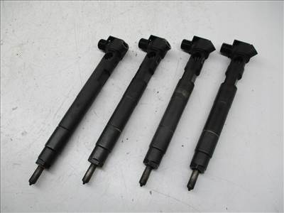 Mercedes OM651 diesel porlasztó  a6510702887