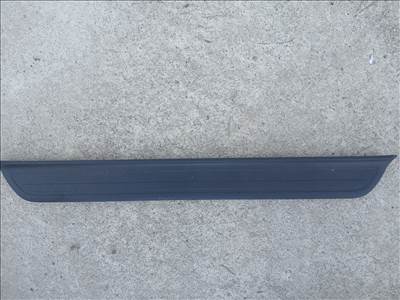 Kia ceed 2018-2025 új jobb első küszöb léc