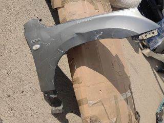 Suzuki Grand Vitara II SUZUKI GRAND VITARA Jobb első Sárvédő