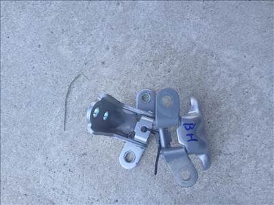 Kia ceed 2018-2025 új bal hátsó ajtó zsanér 