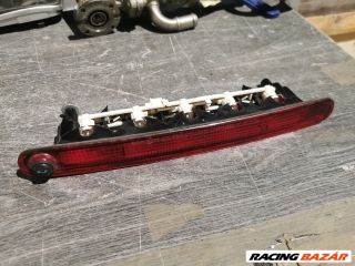 Suzuki Swift III SUZUKI SWIFT III Pótféklámpa