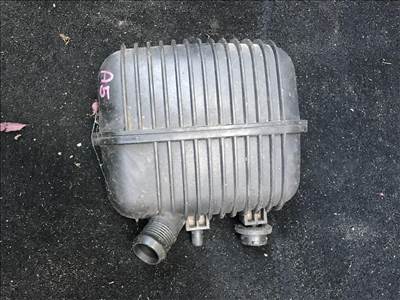Audi A5 (B9 - 8W) 2,0 TFSI CDNB rezonátor 8k0129955a