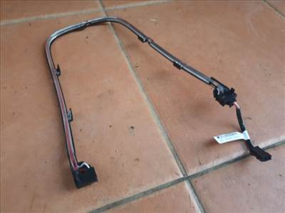 Opel Astra J Váltókar led világítás 1853054