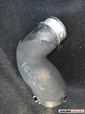 Volkswagen Passat B5 2,5 V6 TDI coolercső 3b0145838b