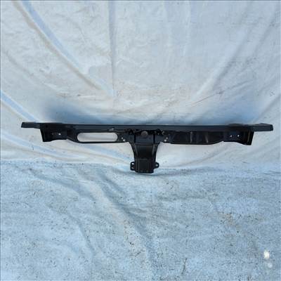 Peugeot 4007, Mitsubishi Outlander II utángyártott új zárhíd 7106F2