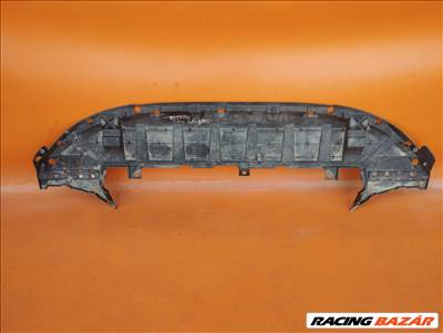 Volvo S60 V60 alsó motorvédő 32227198 (S.20.811R)