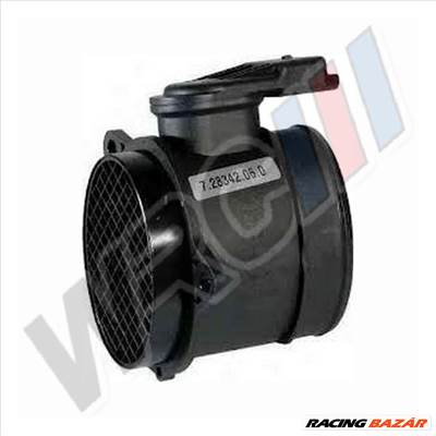 Légtömegmérő Ford C-Max, Fiesta V-VI, Focus C-Max Focus II, Fusion 1232096 728342060